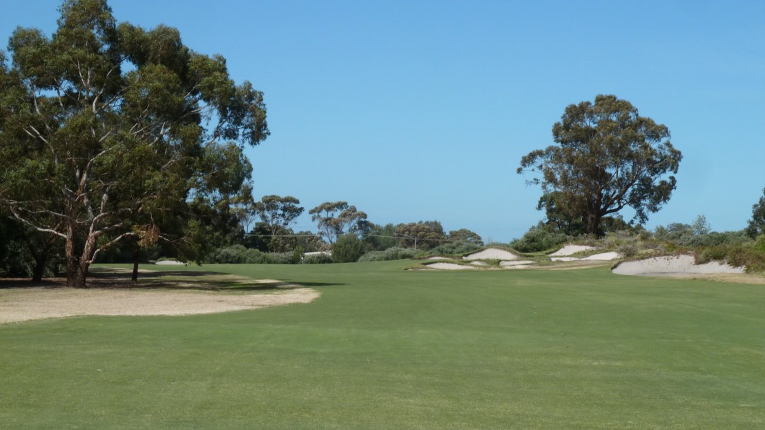 kingston-heath-gc-14th-fairway